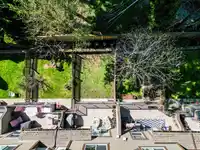 13 33860 MARSHALL ROAD - thumbnail 29
