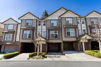 13 33860 MARSHALL ROAD - thumbnail 30