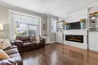 13 33860 MARSHALL ROAD - thumbnail 4