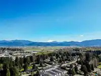 13 33860 MARSHALL ROAD - thumbnail 32