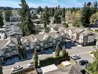 13 33860 MARSHALL ROAD - thumbnail 33