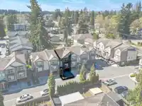 13 33860 MARSHALL ROAD - thumbnail 35