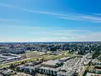 13 33860 MARSHALL ROAD - thumbnail 36