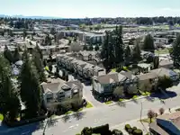 13 33860 MARSHALL ROAD - thumbnail 37