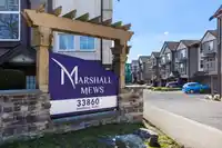 13 33860 MARSHALL ROAD - thumbnail 39