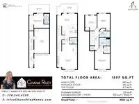 13 33860 MARSHALL ROAD - thumbnail 40