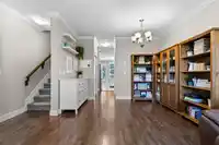 13 33860 MARSHALL ROAD - thumbnail 5