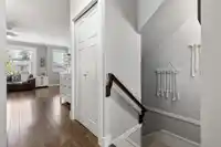 13 33860 MARSHALL ROAD - thumbnail 6