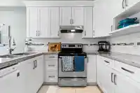 13 33860 MARSHALL ROAD - thumbnail 7
