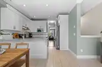 13 33860 MARSHALL ROAD - thumbnail 8