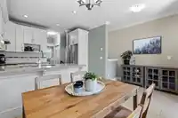 13 33860 MARSHALL ROAD - thumbnail 9