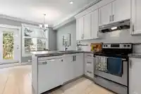 13 33860 MARSHALL ROAD - thumbnail 10