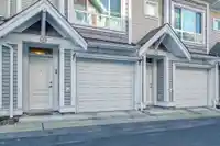 26 7298 199A STREET - thumbnail 2