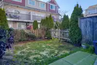 26 7298 199A STREET - thumbnail 3