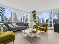 2005 837 W HASTINGS STREET - thumbnail 5