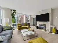 2005 837 W HASTINGS STREET - thumbnail 6