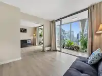 2005 837 W HASTINGS STREET - thumbnail 9