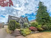 5810 CARTIER STREET - thumbnail 2