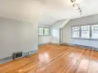 5810 CARTIER STREET - thumbnail 11