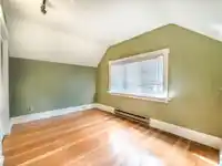 5810 CARTIER STREET - thumbnail 12