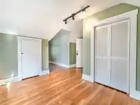 5810 CARTIER STREET - thumbnail 13