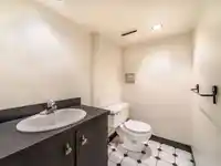 5810 CARTIER STREET - thumbnail 14