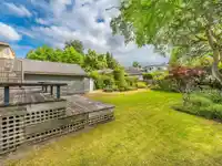 5810 CARTIER STREET - thumbnail 15