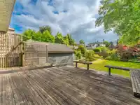 5810 CARTIER STREET - thumbnail 16