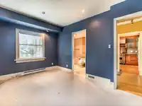5810 CARTIER STREET - thumbnail 17