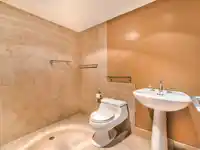 5810 CARTIER STREET - thumbnail 18