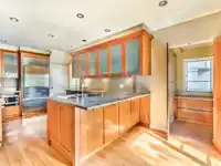 5810 CARTIER STREET - thumbnail 19
