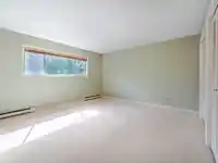 5810 CARTIER STREET - thumbnail 20