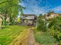 5810 CARTIER STREET - thumbnail 3