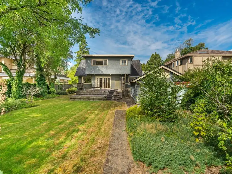 5810 CARTIER STREET - photo 3 of 26