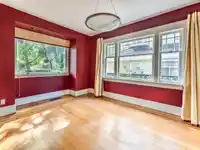 5810 CARTIER STREET - thumbnail 21