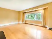 5810 CARTIER STREET - thumbnail 22
