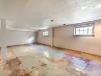 5810 CARTIER STREET - thumbnail 23
