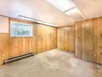 5810 CARTIER STREET - thumbnail 24