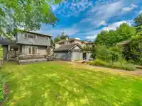 5810 CARTIER STREET - thumbnail 25
