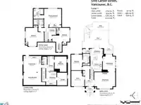 5810 CARTIER STREET - thumbnail 26