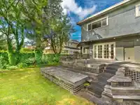 5810 CARTIER STREET - thumbnail 4