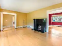 5810 CARTIER STREET - thumbnail 5