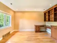 5810 CARTIER STREET - thumbnail 6