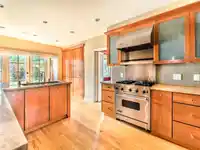5810 CARTIER STREET - thumbnail 7