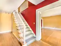 5810 CARTIER STREET - thumbnail 8