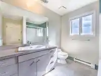 5810 CARTIER STREET - thumbnail 9