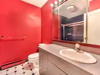 5810 CARTIER STREET - thumbnail 10