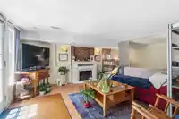 433 W 18TH AVENUE - thumbnail 29