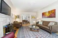 433 W 18TH AVENUE - thumbnail 5