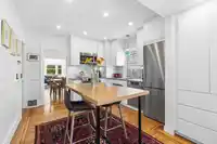 433 W 18TH AVENUE - thumbnail 9